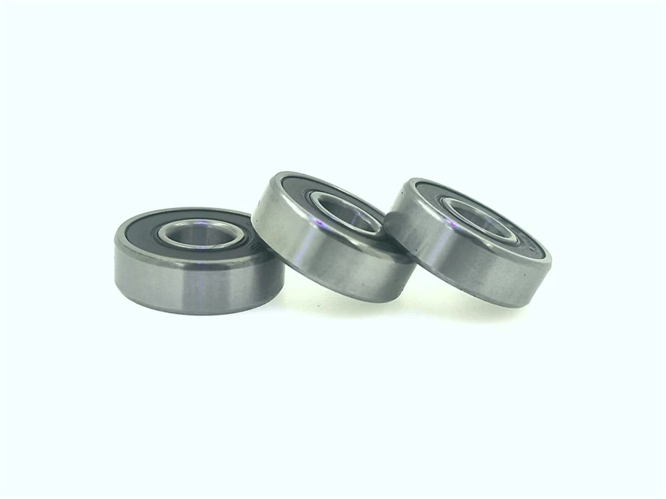6000 Deep groove ball bearing best