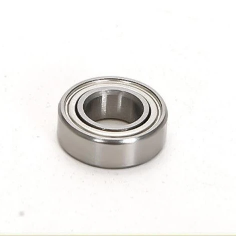 6307 Deep Groove Ball Bearing suppliers 6307 Deep Groove Ball Bearing suppliers