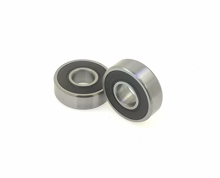 6307 Deep Groove Ball Bearing best 6307 Deep Groove Ball Bearing best