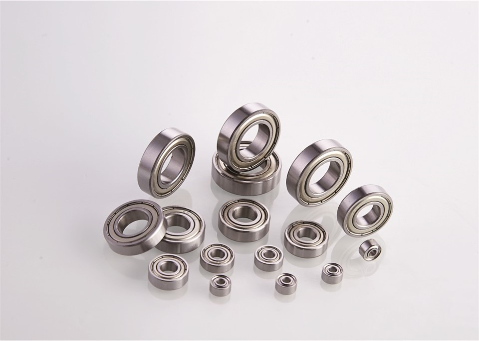 S20254 Bearing